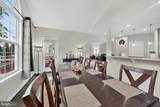 1904 Belleville Drive - Photo 15