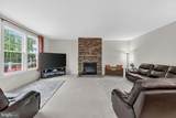 1904 Belleville Drive - Photo 16