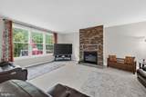 1904 Belleville Drive - Photo 17