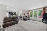 1904 Belleville Drive - Photo 18