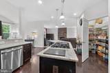 1904 Belleville Drive - Photo 19