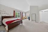 1904 Belleville Drive - Photo 20