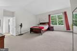 1904 Belleville Drive - Photo 21