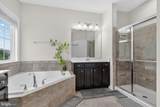 1904 Belleville Drive - Photo 24