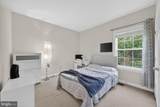 1904 Belleville Drive - Photo 25