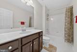 1904 Belleville Drive - Photo 28