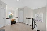 1904 Belleville Drive - Photo 29