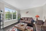 1904 Belleville Drive - Photo 3