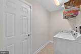 1904 Belleville Drive - Photo 30