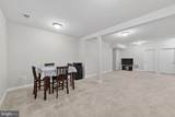 1904 Belleville Drive - Photo 31