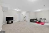1904 Belleville Drive - Photo 32