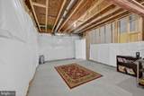 1904 Belleville Drive - Photo 37
