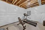 1904 Belleville Drive - Photo 39