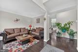 1904 Belleville Drive - Photo 4