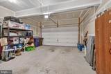 1904 Belleville Drive - Photo 40