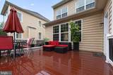 1904 Belleville Drive - Photo 42