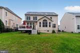 1904 Belleville Drive - Photo 43