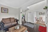 1904 Belleville Drive - Photo 5
