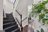 1904 Belleville Drive - Photo 7