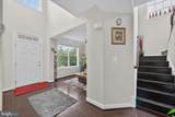 1904 Belleville Drive - Photo 8
