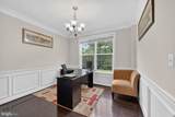 1904 Belleville Drive - Photo 9