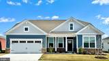 274 Sarah Side Drive - Photo 1
