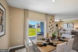 274 Sarah Side Drive - Photo 10