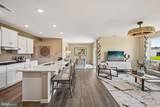 274 Sarah Side Drive - Photo 11