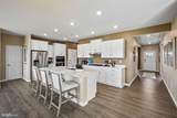 274 Sarah Side Drive - Photo 12