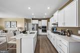 274 Sarah Side Drive - Photo 13