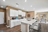 274 Sarah Side Drive - Photo 15