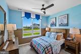 274 Sarah Side Drive - Photo 16