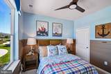 274 Sarah Side Drive - Photo 17