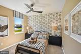 274 Sarah Side Drive - Photo 18