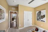 274 Sarah Side Drive - Photo 19