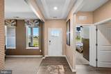 274 Sarah Side Drive - Photo 2