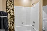 274 Sarah Side Drive - Photo 21
