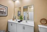 274 Sarah Side Drive - Photo 22