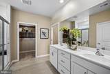 274 Sarah Side Drive - Photo 27