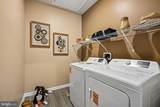 274 Sarah Side Drive - Photo 31