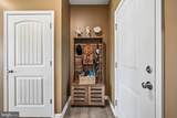 274 Sarah Side Drive - Photo 32