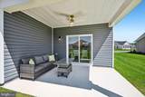 274 Sarah Side Drive - Photo 33