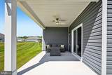 274 Sarah Side Drive - Photo 34