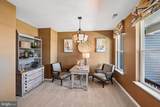 274 Sarah Side Drive - Photo 4