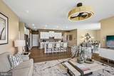 274 Sarah Side Drive - Photo 7