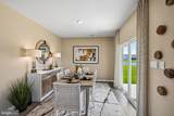 274 Sarah Side Drive - Photo 8