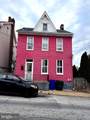 54 Randolph Avenue - Photo 1