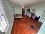 54 Randolph Avenue - Photo 11