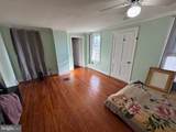 54 Randolph Avenue - Photo 12