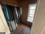 54 Randolph Avenue - Photo 13